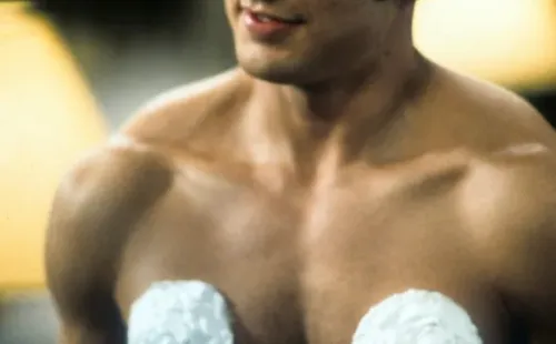 no es otra tonta pelicula americana chris evans