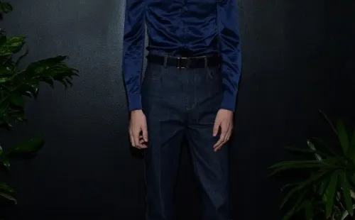 Finn Wolfhard