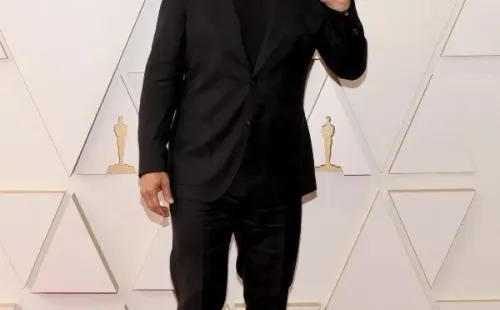 Josh Brolin