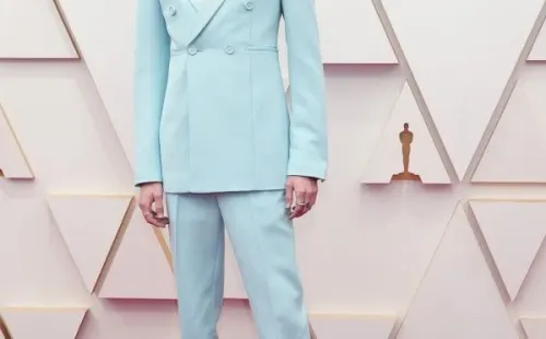 Kodi Smit-McPhee