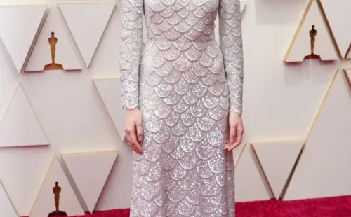 Alana Haim