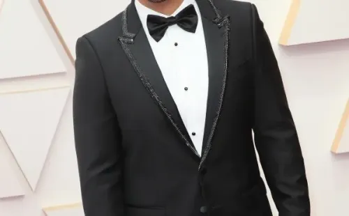 Luis Fonsi