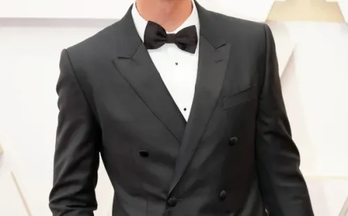 Shawn Mendes
