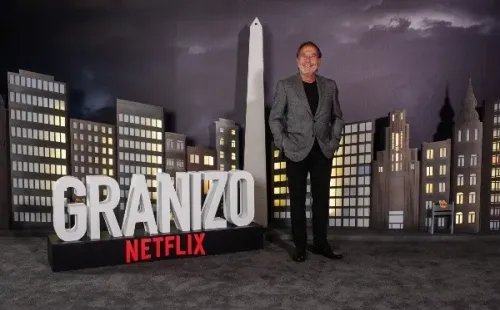 Foto: (Netflix)