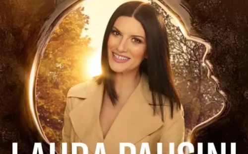 Foto: Prime Video.