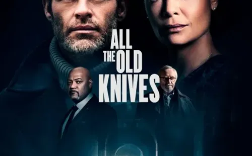 Foto: Prime Video.