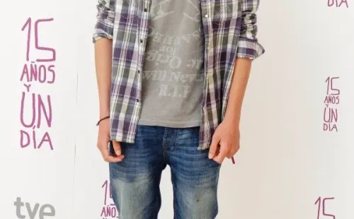 Arón Piper