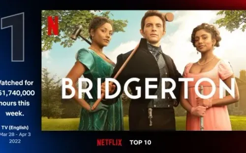 Netflix