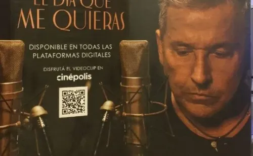 Montaner