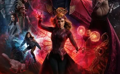 Marvel Studios