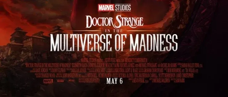 Marvel Studios