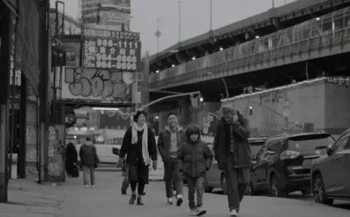 (Foto: Diamond Films)