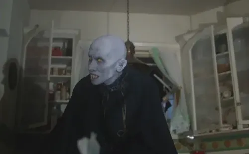 salem's lot