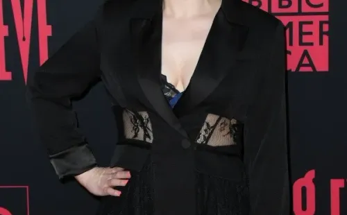 Mara Wilson