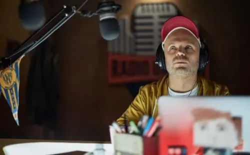 casi feliz netflix sebastian wainraich