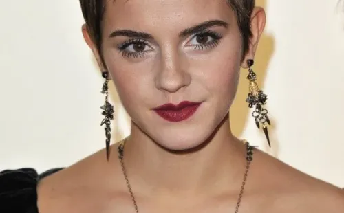 Emma Watson