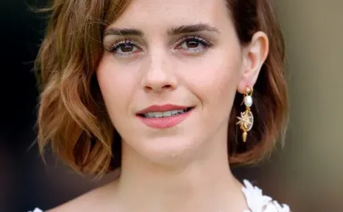 Emma Watson