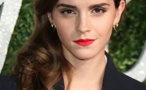Emma Watson