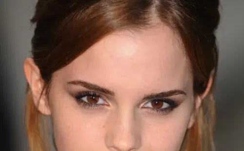 Emma Watson
