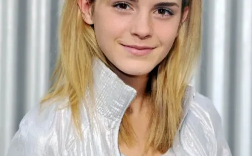 Emma Watson