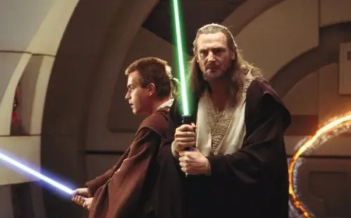 Lucasfilm