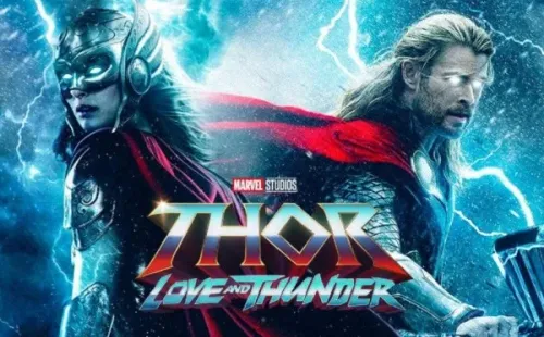 Marvel Studios