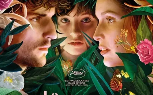 un pequeño plan como salvar el planeta