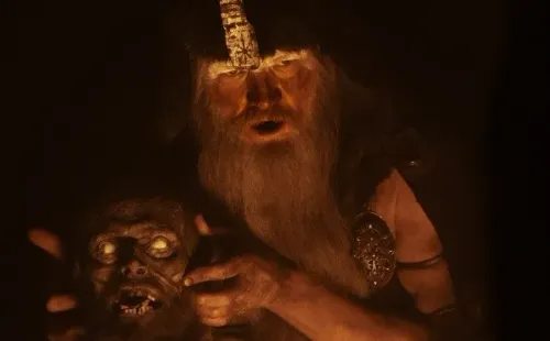 the northman universal pictures