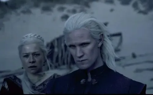 house of the dragon game of thrones