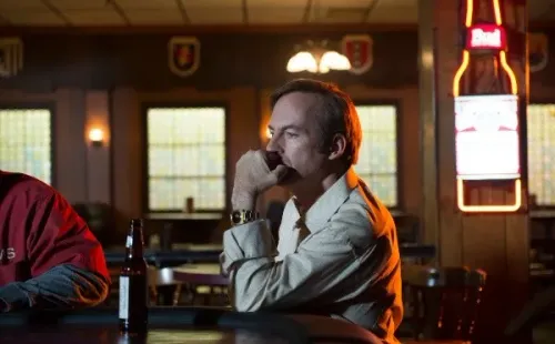 better call saul bob odenkirk
