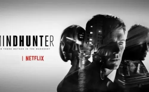 Netflix