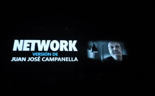 Network