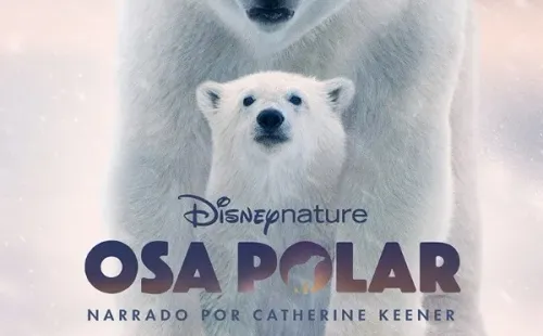 Osa Polar