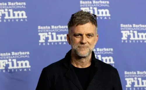 paul thomas anderson