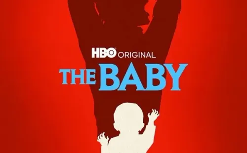 el bebe