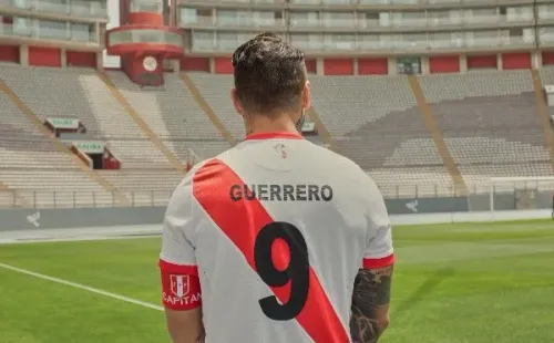 contigo capitan netflix