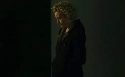 ozark netflix