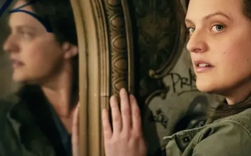 shining girls elisabeth moss