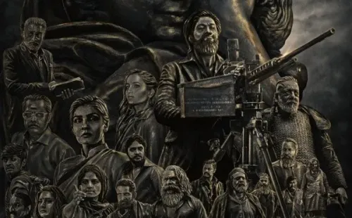 kgf chapter 2