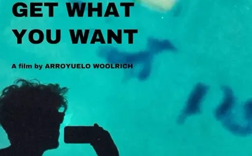 You Can't (Kan't) Always Get What You Want