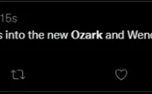 twitter ozark