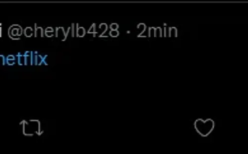 twitter ozark