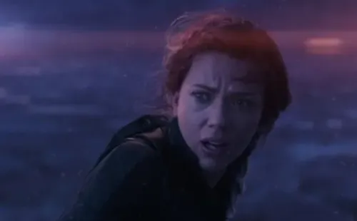Foto: IMDb.