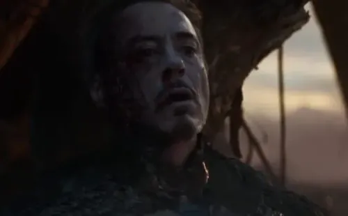 Foto: IMDb.