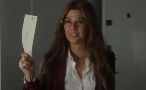 Foto IMDb.