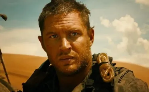 Foto: IMDb.
