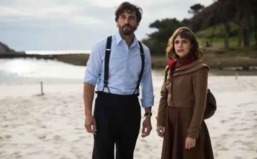 Fuente: (Amazon Prime Video)