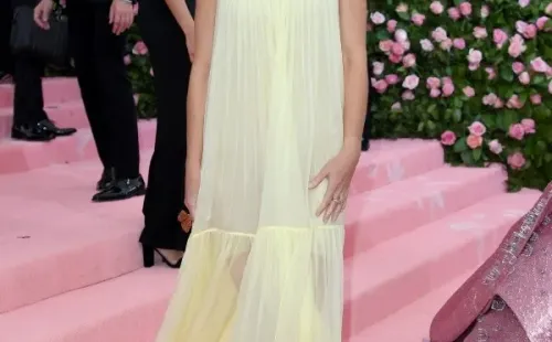 Gwyneth Paltrow