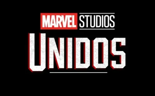 unidos