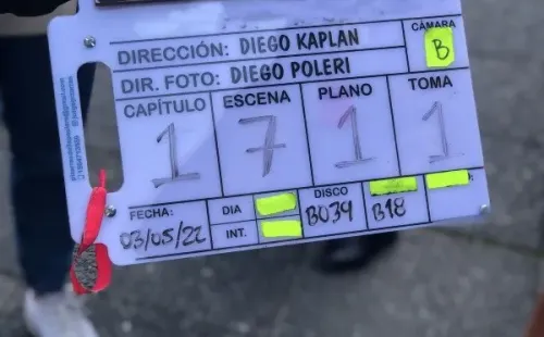 felices los 6 hbo max